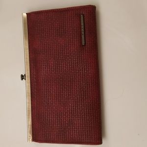 Roxy Wallet/Cardholder